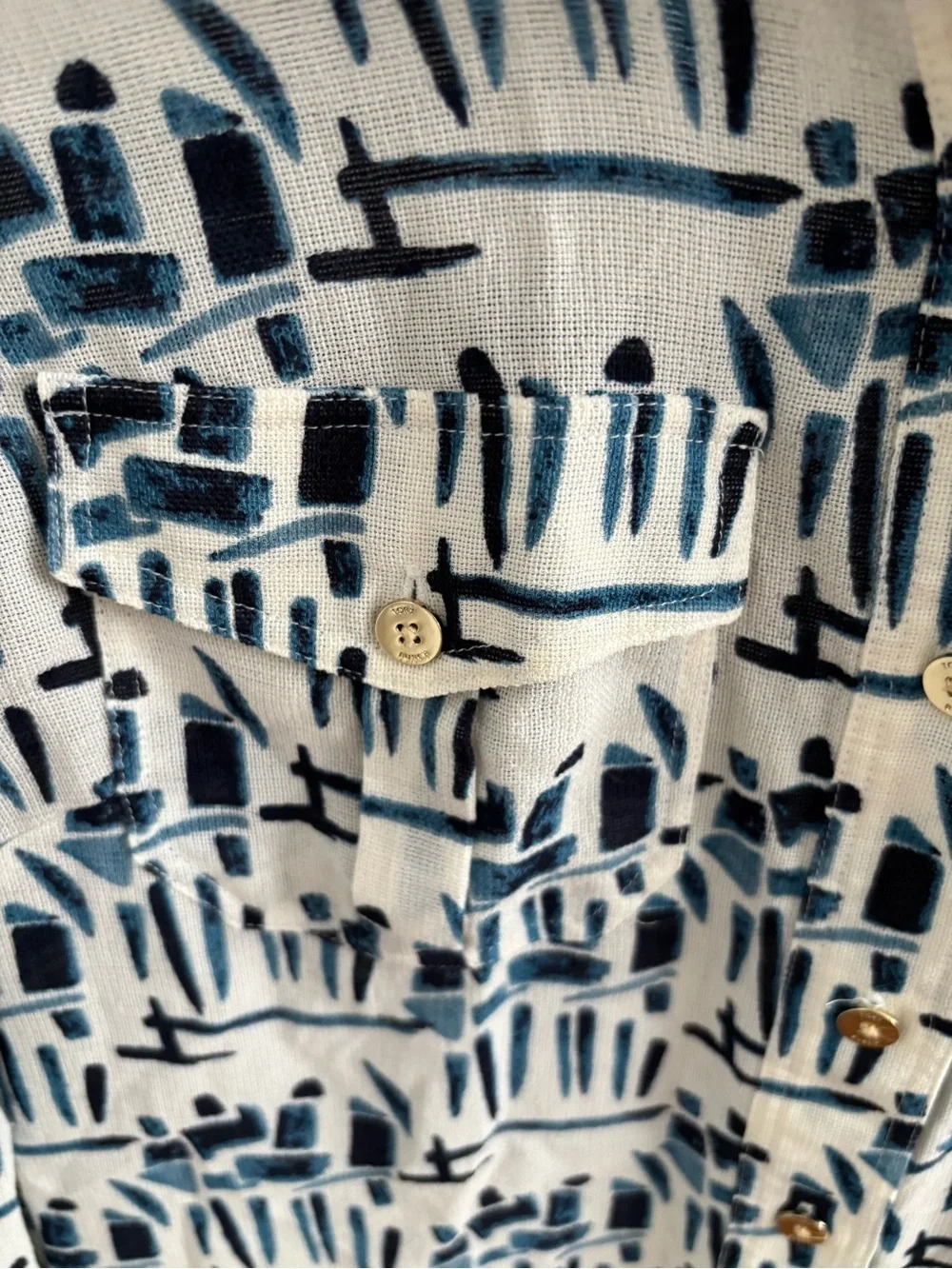 Tory Burch beautiful tory